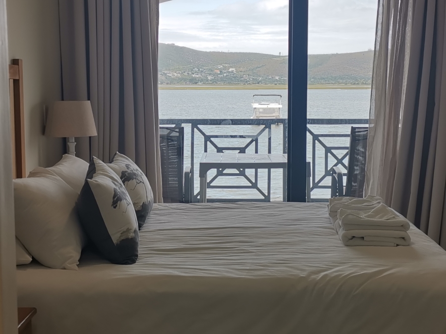 3 Bedroom Property for Sale in Knysna Central Western Cape